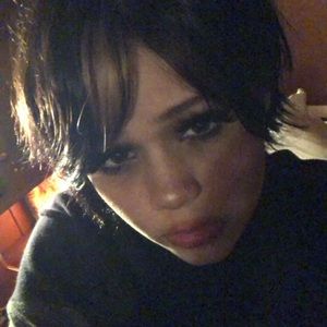 Meet your Posher, Bug